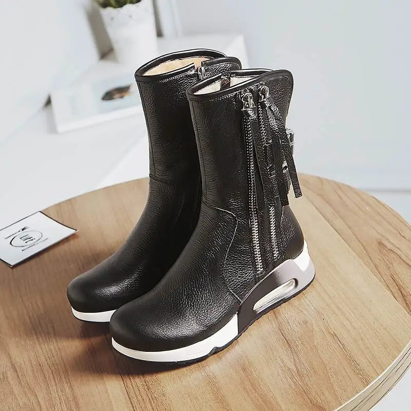 PU2A9225
