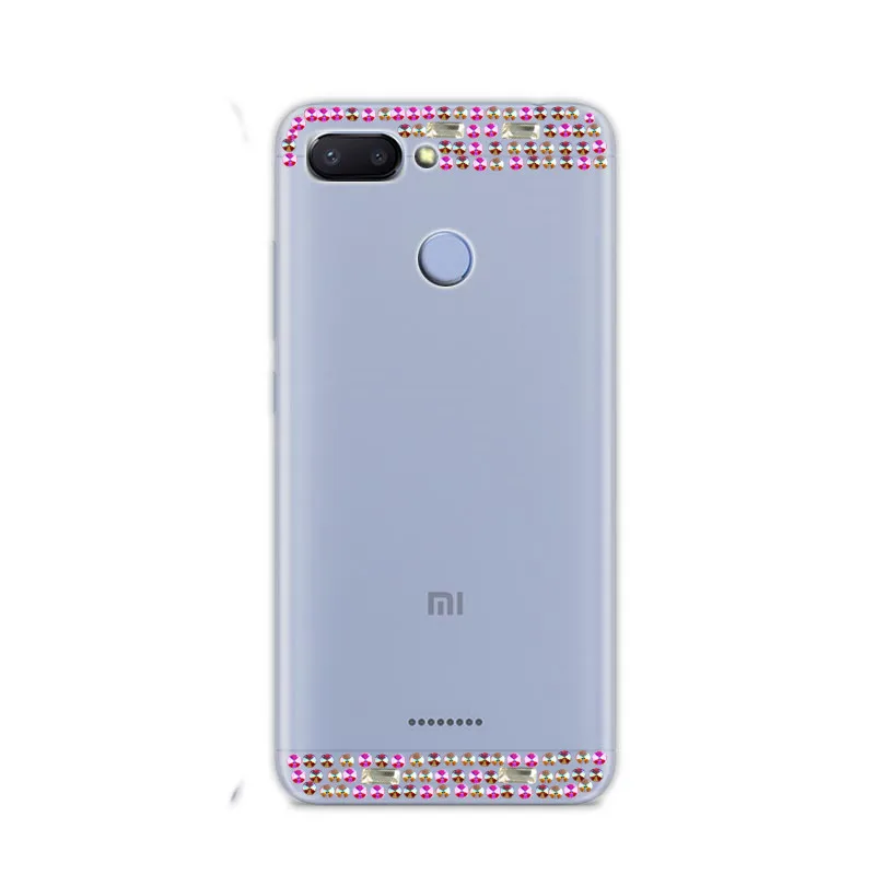 redmi 6