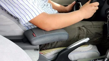 Center console Armrest Storage box Elbow Supporting for Honda Accord Civic 8 9 City 2005 06 07 08 09 10 11 12 13 14 15 2016
Center console Armrest Storage box Elbow Supporting for Honda Accord Civic 8 9 City 2005 06 07 08 09 10 11 12 13 14 15 2016