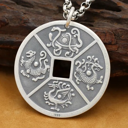 Handcrafted Nepalese 925 Silver Gau Box Pendant Buddhist Sacred Symbols Prayer Box Pendant Tibetan Gau Box Pendant
Handcrafted Nepalese 925 Silver Gau Box Pendant Buddhist Sacred Symbols Prayer Box Pendant Tibetan Gau Box Pendant
