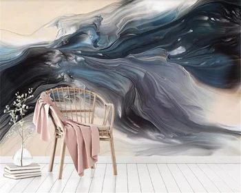 beibehang Papel de parede 3d wall sticker abstract lines texture 3 tv background wall paper home decor wallpaper for walls 3 d
beibehang Papel de parede 3d wall sticker abstract lines texture 3 tv background wall paper home decor wallpaper for walls 3 d