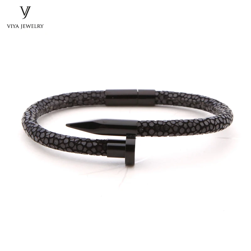 nail-bracelet-(12)