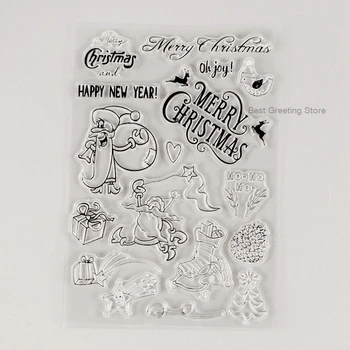 fun christmas stamps merry christmas and happy new year cardmaking stamps bullet journal 
fun christmas stamps merry christmas and happy new year cardmaking stamps bullet journal