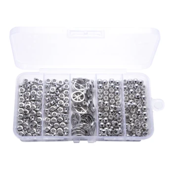 Plated Zinc Alloy Beads Pendant Combination Jewelry Findings Making Supplies Wholesale DIY Bracelets, Necklaces
Plated Zinc Alloy Beads Pendant Combination Jewelry Findings Making Supplies Wholesale DIY Bracelets, Necklaces