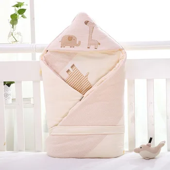 Blanket & Swaddling Bedding 100%cotton baby blanket muselinas para bebes mousseline couverture newborn swaddle me 100*100cm sale
Blanket & Swaddling Bedding 100%cotton baby blanket muselinas para bebes mousseline couverture newborn swaddle me 100*100cm sale