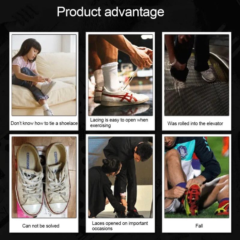 PB0079 (2)