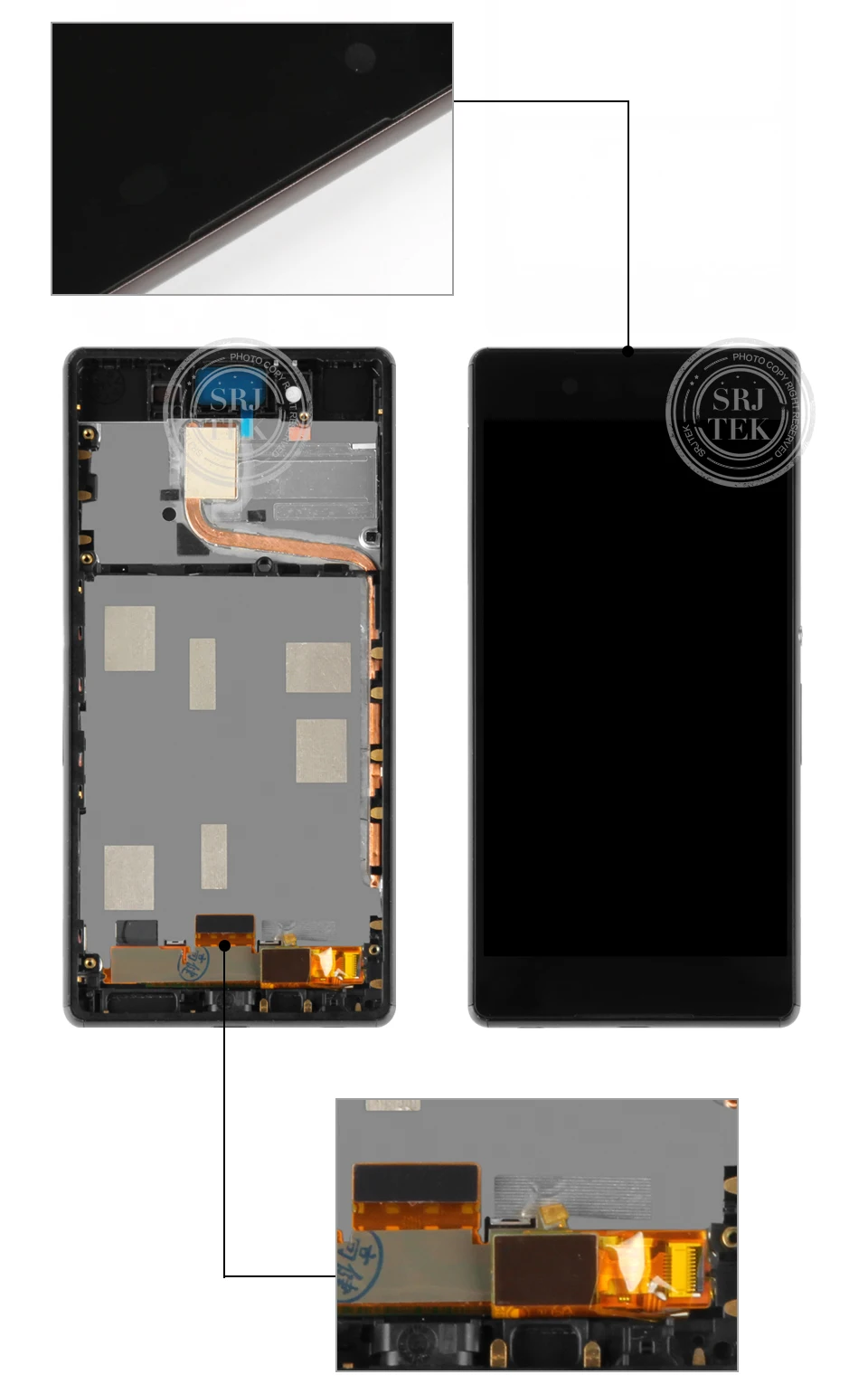 SONY-Xperia-Z3-Plus-Z4-XQ_04