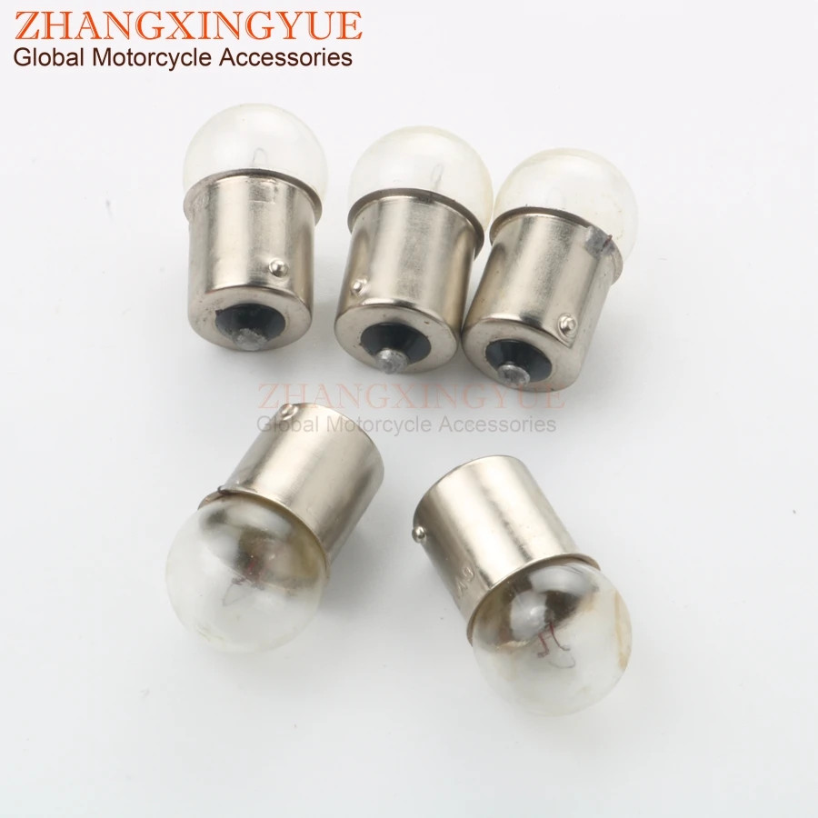 zhang1062