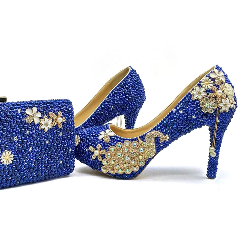 royal blue shoes popular peacock blue shoes buy cheap peacock blue shoes royal blue shoes popular peacock blue shoes buy cheap peacock blue shoes