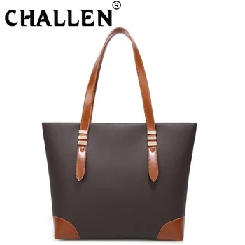 Famous Fashion Brand Shoulder Bags Ladies Totes Simple Trapeze Women Messenger Bag Women's Casual Tote large Handbags BGA-39
Famous Fashion Brand Shoulder Bags Ladies Totes Simple Trapeze Women Messenger Bag Women's Casual Tote large Handbags BGA-39