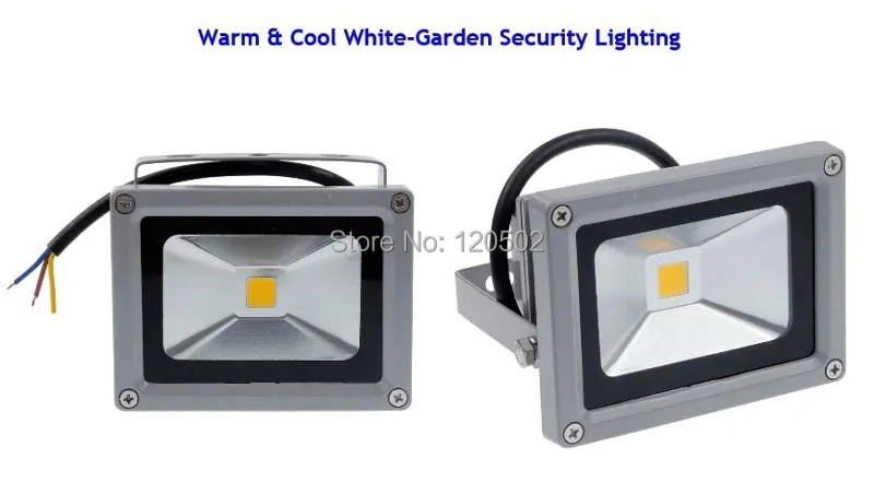 30W LED Flood Light Warm White Cool White RGB Remote Control led Floodlight Outdoor Landscape Lighting For Garden Street Square
30W LED Flood Light Warm White Cool White RGB Remote Control led Floodlight Outdoor Landscape Lighting For Garden Street Square
