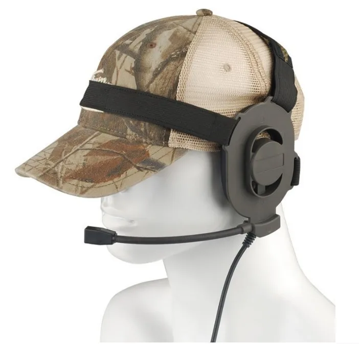 Free Shipping Tactical Bowman Elite II Headset Gaming Hunting Military Headset with Microphone Walkie Talkie
Free Shipping Tactical Bowman Elite II Headset Gaming Hunting Military Headset with Microphone Walkie Talkie