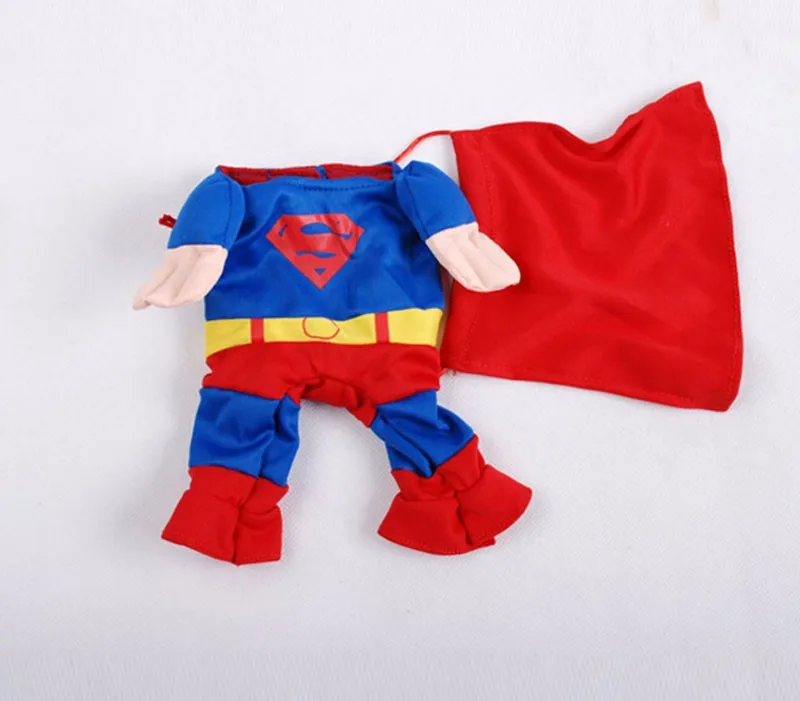 TB2gvzUaFXXXXaFXXXXXXXXXXXX_!!1695298396