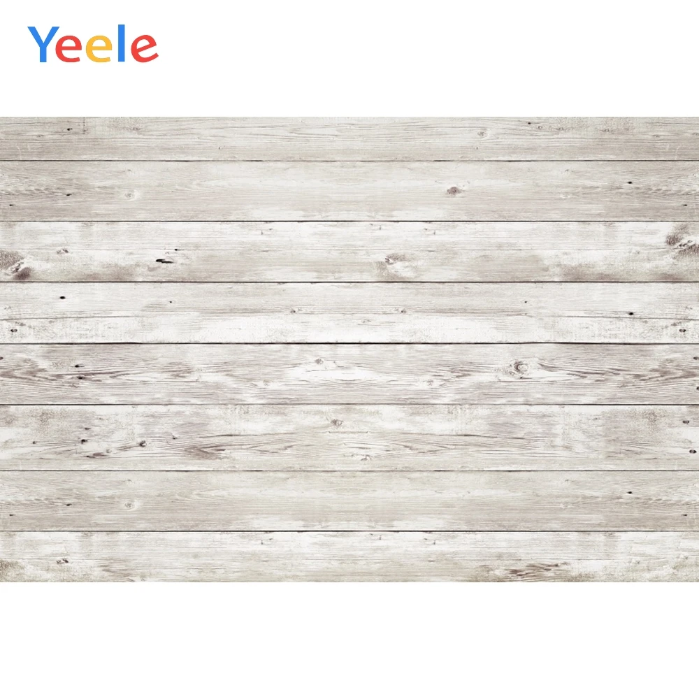 Yeele Old Wooden Board Portrait Planks Grunge Texture Photography Backgrounds Customized Photographic Backdrops for Photo Studio
Yeele Old Wooden Board Portrait Planks Grunge Texture Photography Backgrounds Customized Photographic Backdrops for Photo Studio