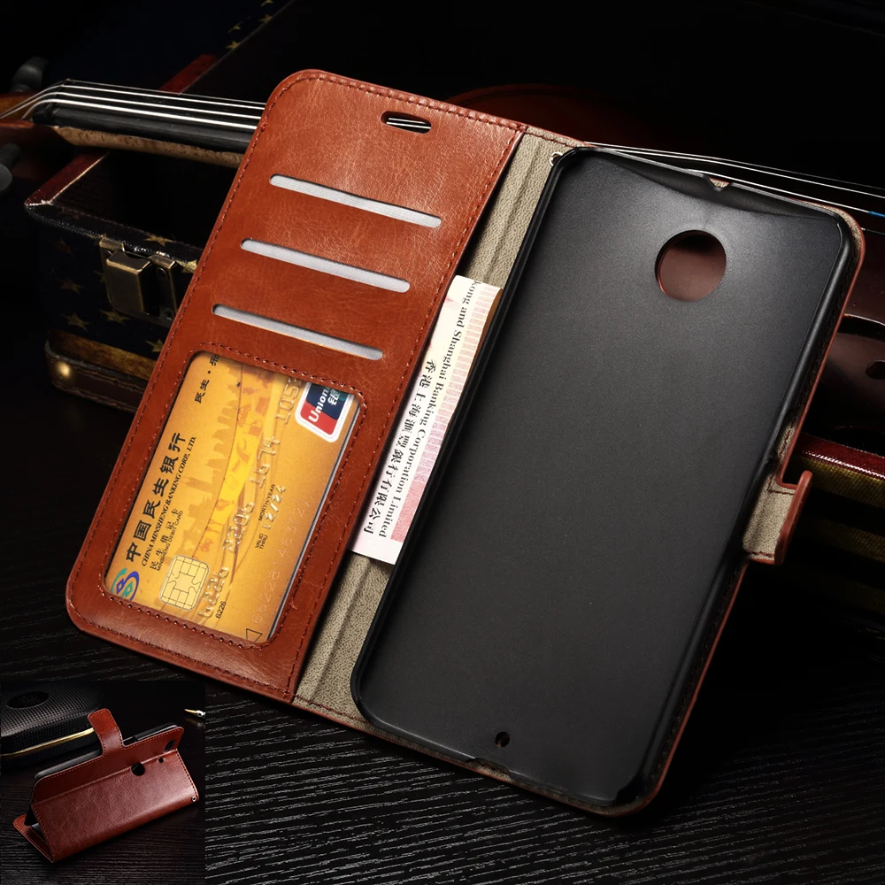 Wallet Leather Case For Motorola Google Nexus 6 Case Photo Frame Stand Phone Case With Card Holder
Wallet Leather Case For Motorola Google Nexus 6 Case Photo Frame Stand Phone Case With Card Holder