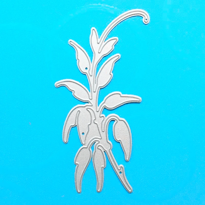 YLCD1182 Flower Metal Cutting Dies For Scrapbooking Stencils DIY Album Cards Decoration Embossing Folder Die Cuts Tools Mold New
YLCD1182 Flower Metal Cutting Dies For Scrapbooking Stencils DIY Album Cards Decoration Embossing Folder Die Cuts Tools Mold New