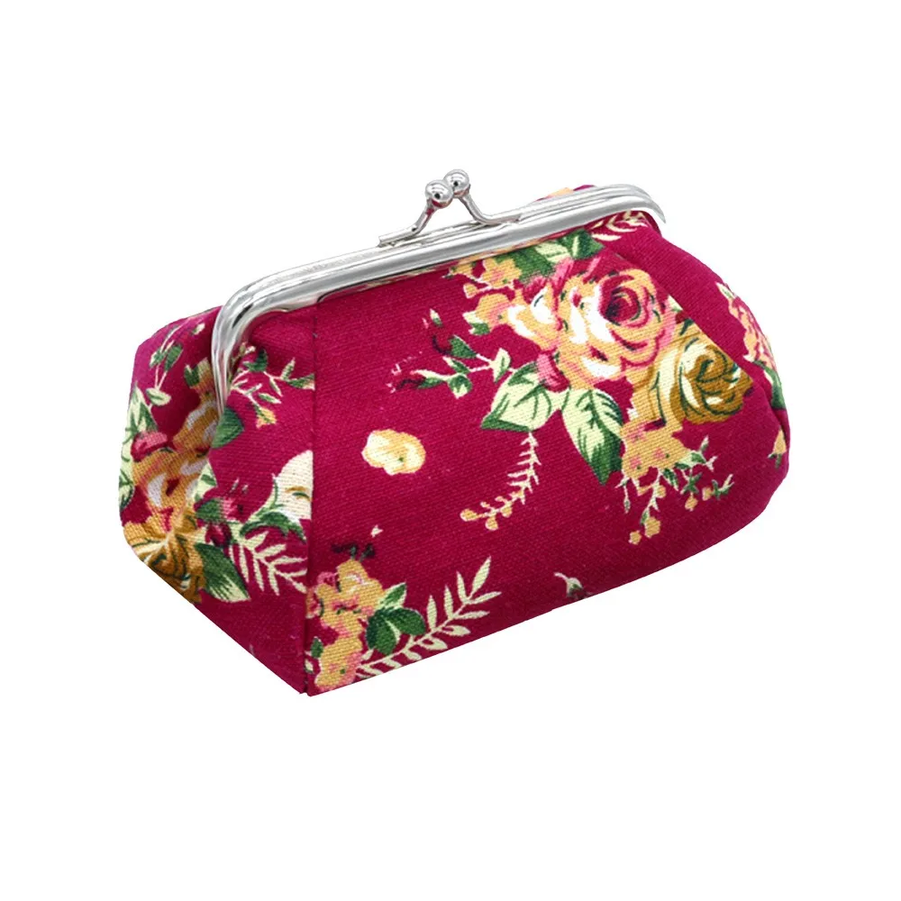 Sleeper #4001 Women Lady Retro Vintage Flower Small Wallet Hasp Purse Clutch Bag for girl free shipping
Sleeper #4001 Women Lady Retro Vintage Flower Small Wallet Hasp Purse Clutch Bag for girl free shipping