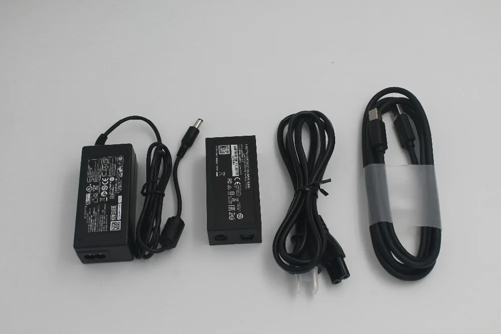 Kinect адаптер для Xbox One XBOX ONE 2 0 + USB переменного тока US/EU|adapter kinect|xbox kinectkinect xbox |