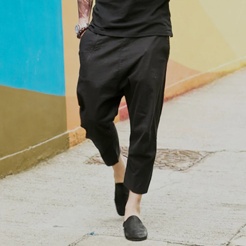 New men spring fashion trousers men casual slim cotton solid high quality pants men British style breathable trousers K1059
New men spring fashion trousers men casual slim cotton solid high quality pants men British style breathable trousers K1059
