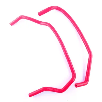 FOR Renault 5 GT TURBO WATER HOSE 2pcs
FOR Renault 5 GT TURBO WATER HOSE 2pcs