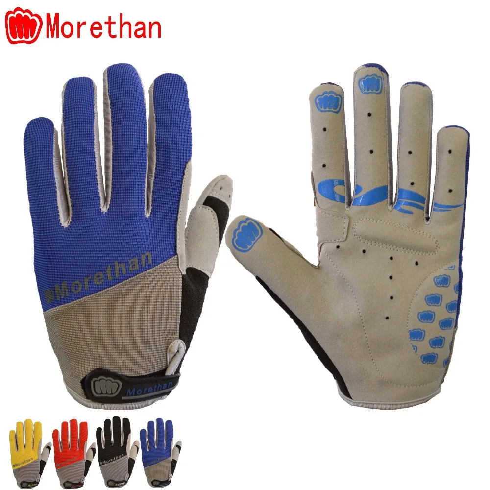 Windproof cycling gloves 2019 touch screen mtb bicycle glove pro team horse riding outdoor sport off road bike mittens men/women
Windproof cycling gloves 2019 touch screen mtb bicycle glove pro team horse riding outdoor sport off road bike mittens men/women