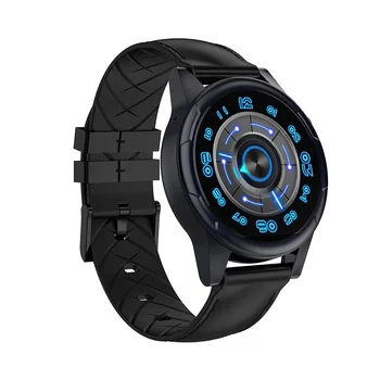 fashion Smart watch Phone Makibes M361 independant 4G calling WristBand 1.61" Screen GPS Men Women Bracelet 3+32GB GPS Nano SIM
fashion Smart watch Phone Makibes M361 independant 4G calling WristBand 1.61" Screen GPS Men Women Bracelet 3+32GB GPS Nano SIM