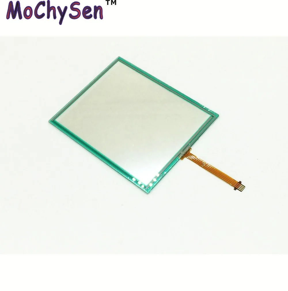 MoChySen Good Quality Touch Screen for Canon imageRunner iR2520 iR2525 iR2530 iR2535 iR2545 iR2230 iR2830
MoChySen Good Quality Touch Screen for Canon imageRunner iR2520 iR2525 iR2530 iR2535 iR2545 iR2230 iR2830