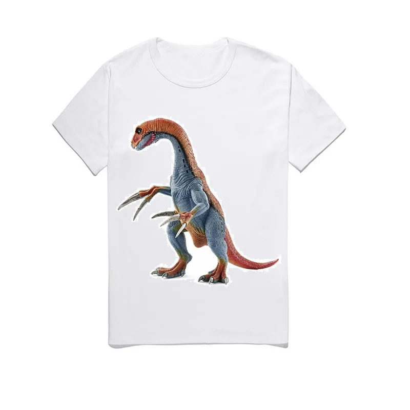 Boy Minecraft Clothes 3D Stereo Dinosaur T-shirts for Boy Fortnight Child T-shirts 2019 Boys Tops 3D Dinosaur Print Hot T-shirt
Boy Minecraft Clothes 3D Stereo Dinosaur T-shirts for Boy Fortnight Child T-shirts 2019 Boys Tops 3D Dinosaur Print Hot T-shirt