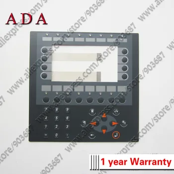 Membrane Keyboard for Beijer Electronics AB Operator Interface E600 Membrane Keypad Switch
Membrane Keyboard for Beijer Electronics AB Operator Interface E600 Membrane Keypad Switch
