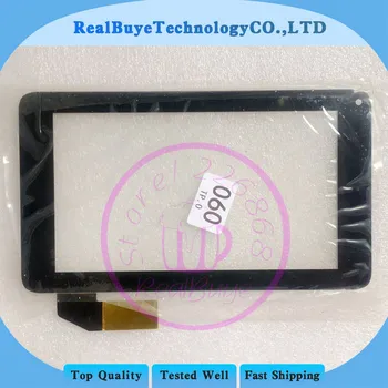 Replace HOTATOUCH C109191A1-DRFPV097T-V1.0 FT5216 Black Touch Screen Panel Digitizer Glass Sensor Code Random Delivery
Replace HOTATOUCH C109191A1-DRFPV097T-V1.0 FT5216 Black Touch Screen Panel Digitizer Glass Sensor Code Random Delivery