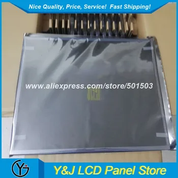 LCD Display 15.3 inch WLED NL12876BC26-32D 
LCD Display 15.3 inch WLED NL12876BC26-32D
