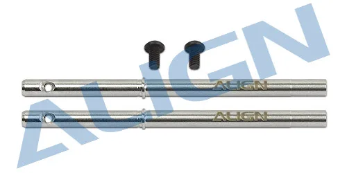 Align Trex 150 Main Shaft H15H014XXW trex parts Free Shipping with Tracking | Игрушки и хобби