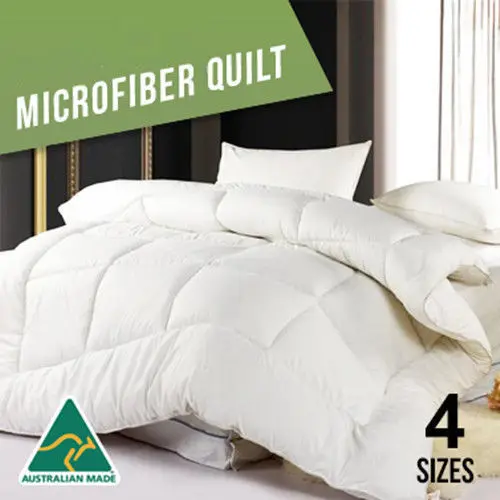 Single-Double-Queen-King-Super-King-400GSM-Winter-Weight-Microfibre-Quilt.jpg_640x640_