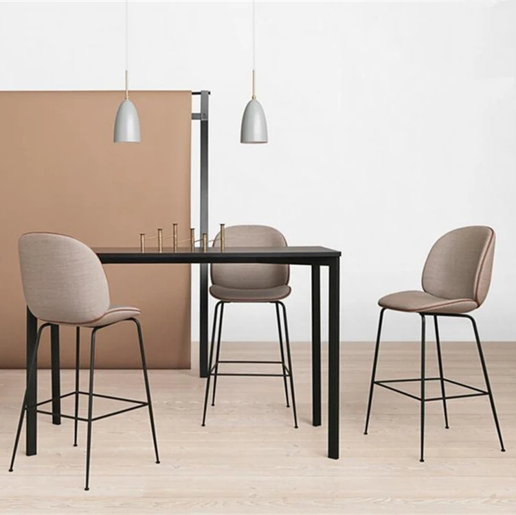 Nice Bar Stools Home Classic Bar Chair Solid Bar Stools Cafe Chair For Home Kitchen Restaurant
Nice Bar Stools Home Classic Bar Chair Solid Bar Stools Cafe Chair For Home Kitchen Restaurant