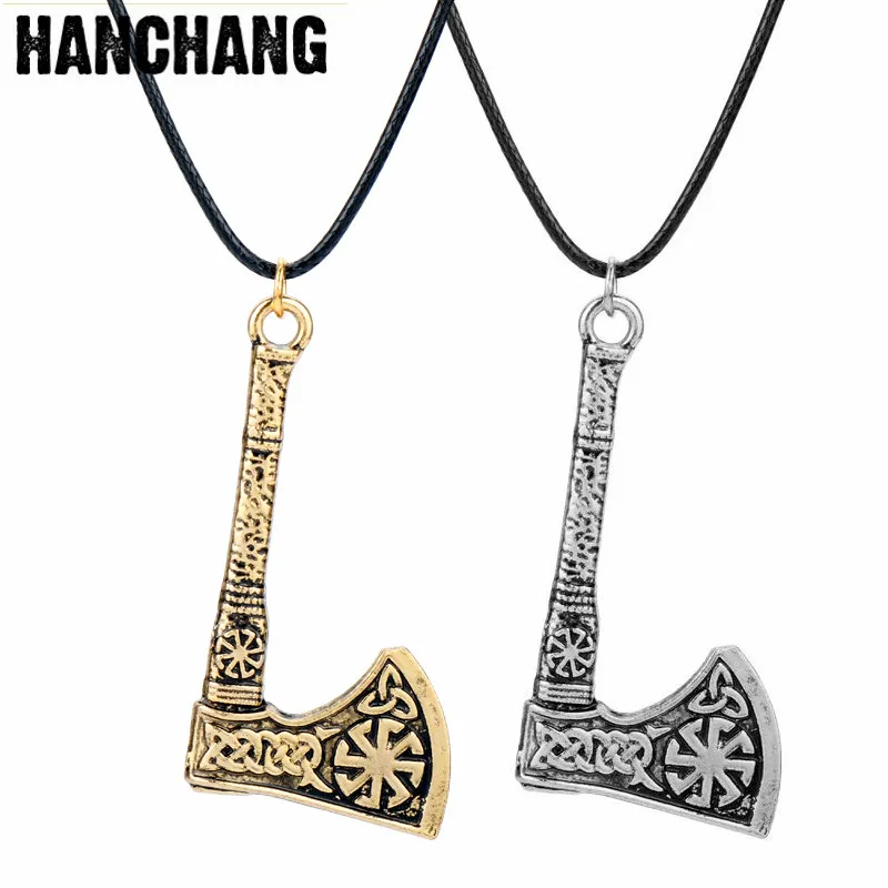 Irish Knot Viking Axes Amulet Slavic Kolovrat Necklace Pagan Stunning Kolovrat Compass Necklace Charm Jewelry
Irish Knot Viking Axes Amulet Slavic Kolovrat Necklace Pagan Stunning Kolovrat Compass Necklace Charm Jewelry