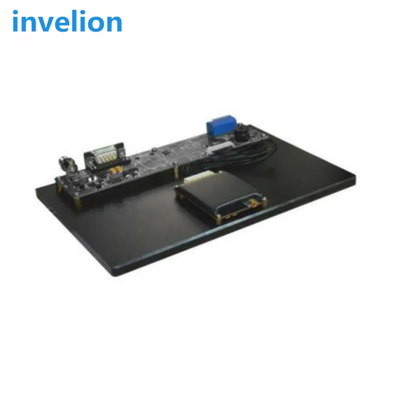 ISO18000-6c single port mini long range uhf rfid reader module read multi 500tags/second support TCP/IP Ethernet RS232
ISO18000-6c single port mini long range uhf rfid reader module read multi 500tags/second support TCP/IP Ethernet RS232