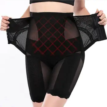 The new reinforced version of high waist, retractable trousers with flat corners, button-down, waist and buttock shaping trouser
The new reinforced version of high waist, retractable trousers with flat corners, button-down, waist and buttock shaping trouser