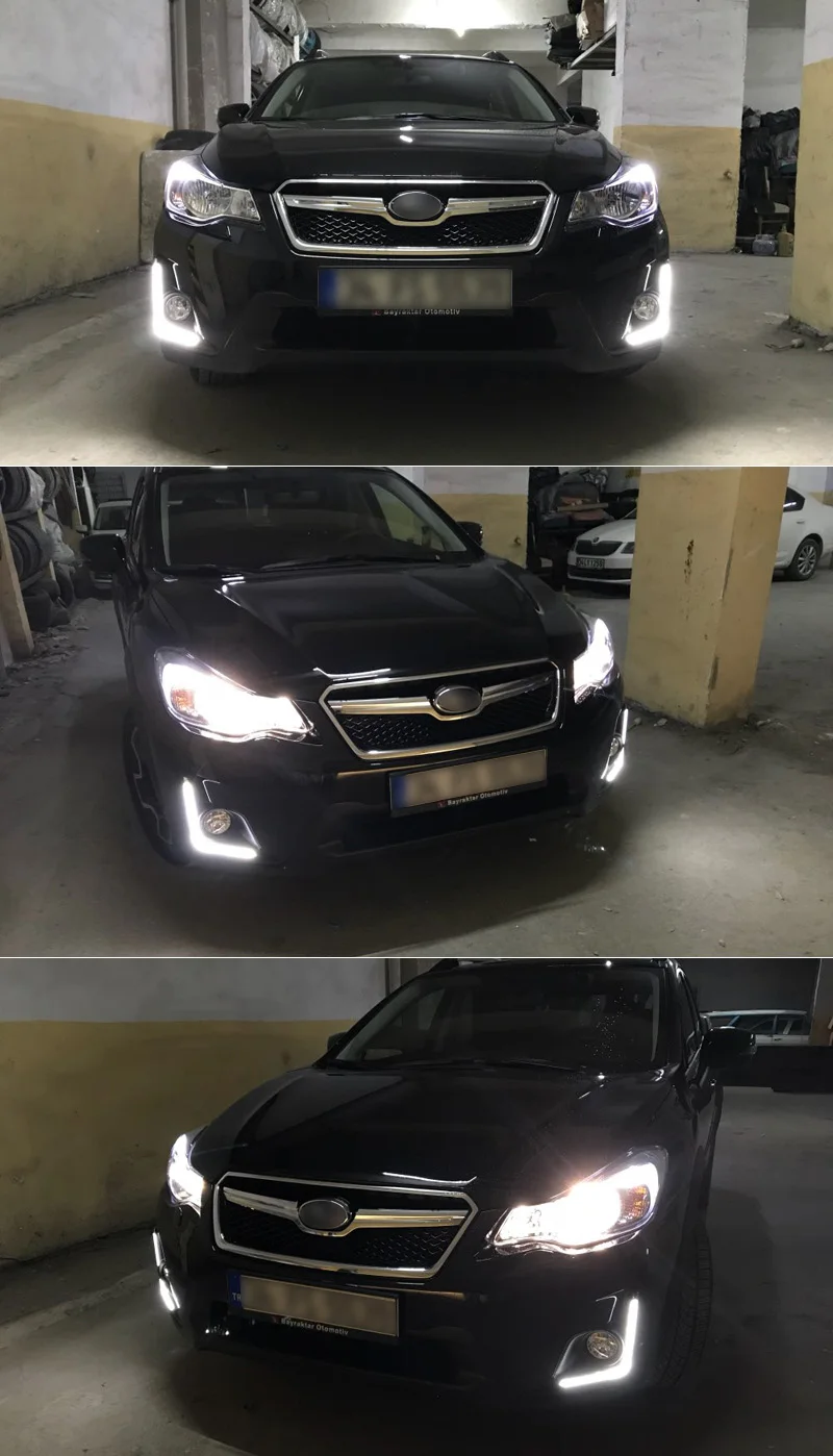 XV 2016 -2
