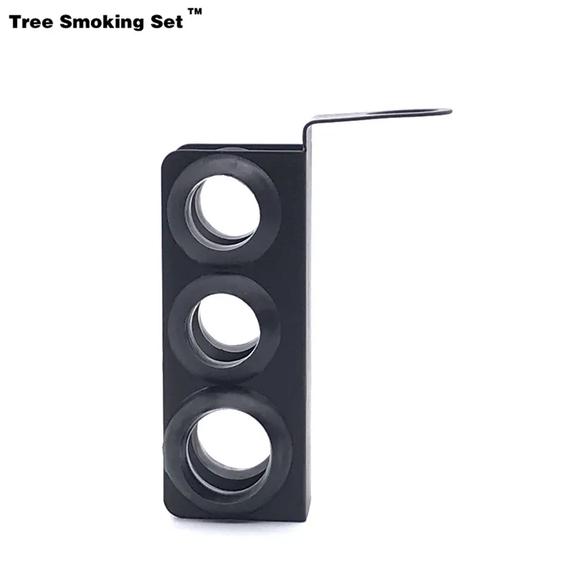Metal Silver Big Hookah Hose Handle Mouthpiece Holder For Big Shisha Hookahs Chicha Narguile Accessories CLUB Gift TGUAN8000
Metal Silver Big Hookah Hose Handle Mouthpiece Holder For Big Shisha Hookahs Chicha Narguile Accessories CLUB Gift TGUAN8000