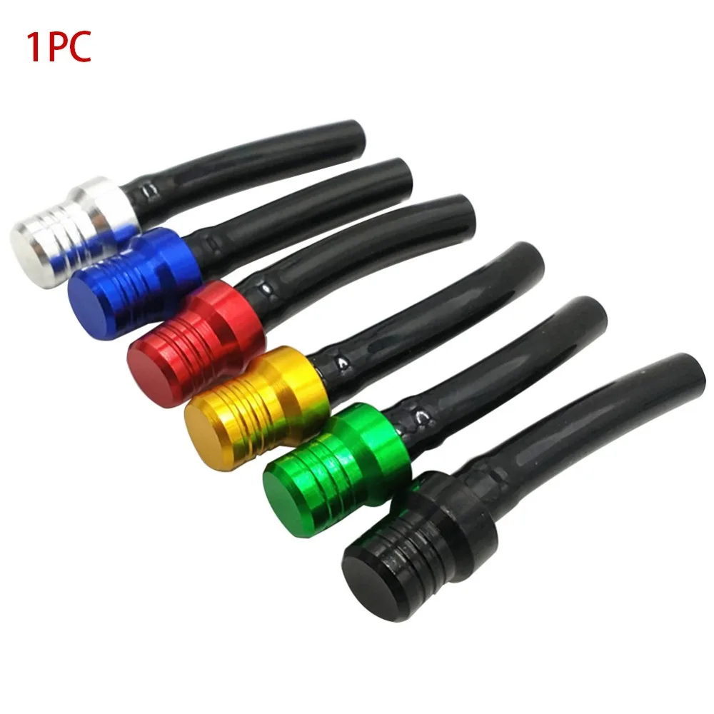 Multi-color Vent Breather Motorbike Dirt Tank ATV Fuel Cap Bike Splashing Prevent Gas Refill Pit Hose Tube
Multi-color Vent Breather Motorbike Dirt Tank ATV Fuel Cap Bike Splashing Prevent Gas Refill Pit Hose Tube