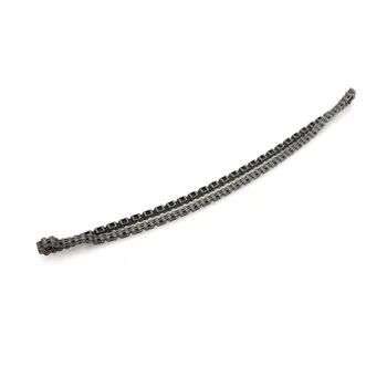 128 links Speed Master links For Suzuki DRZ400 DR-Z400 DR-Z DRZ 400 cc Cam Camshaft drive Chains Belts Silent Timing Chain
128 links Speed Master links For Suzuki DRZ400 DR-Z400 DR-Z DRZ 400 cc Cam Camshaft drive Chains Belts Silent Timing Chain