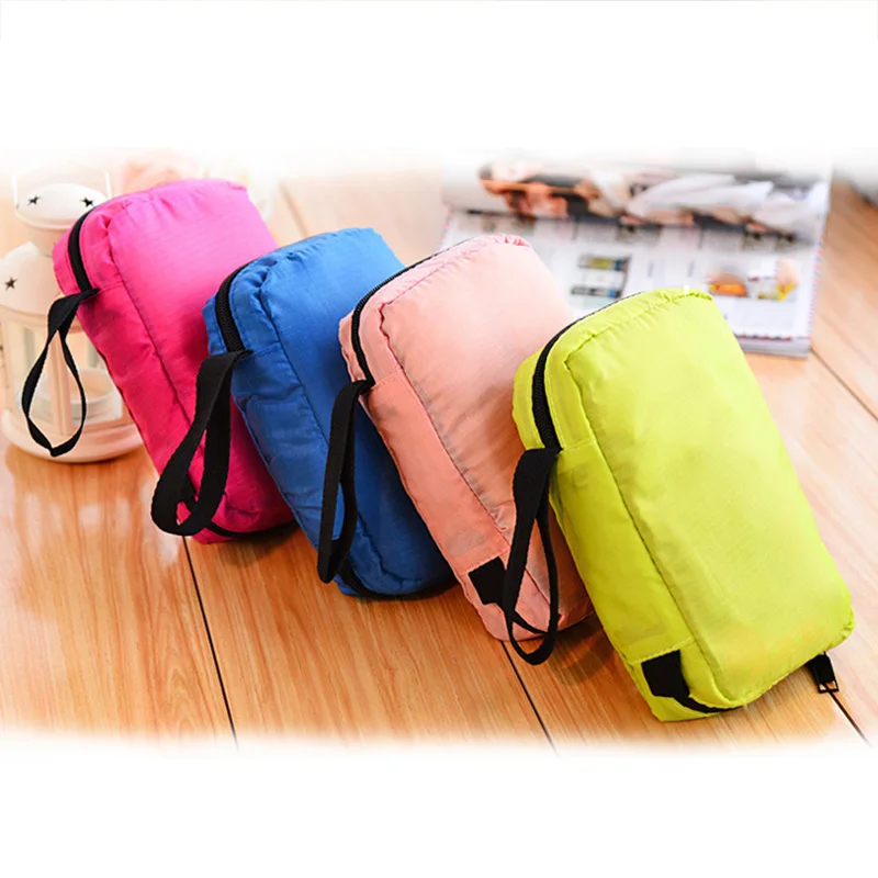 Hot Portable Hanging Multi-function Makeup Cosmetic Bag Toiletry Pouch Storage Bags BVN66
Hot Portable Hanging Multi-function Makeup Cosmetic Bag Toiletry Pouch Storage Bags BVN66