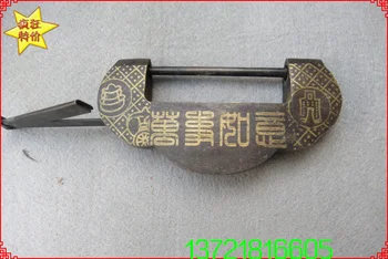 Collect 6pcs Chinese Bronze Knife shape Coin Old Dynasty Antique Currency Cash
Collect 6pcs Chinese Bronze Knife shape Coin Old Dynasty Antique Currency Cash