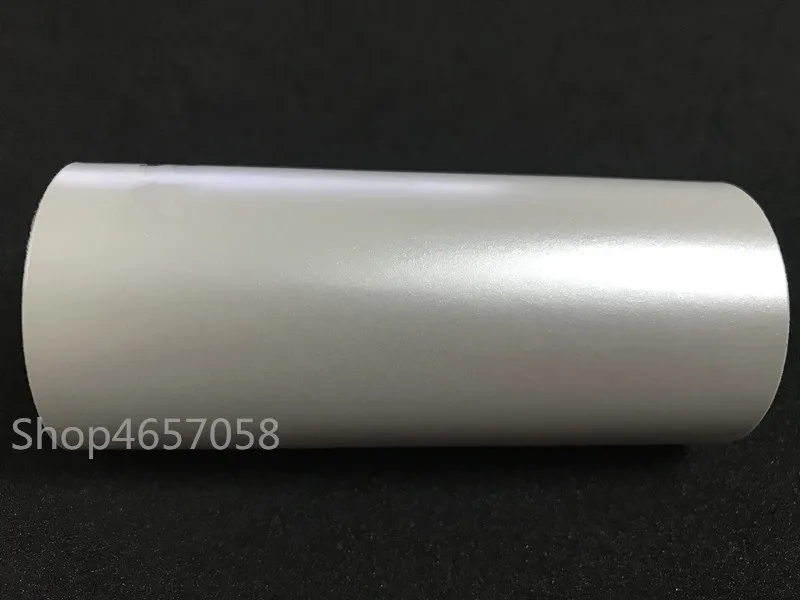KM669-1