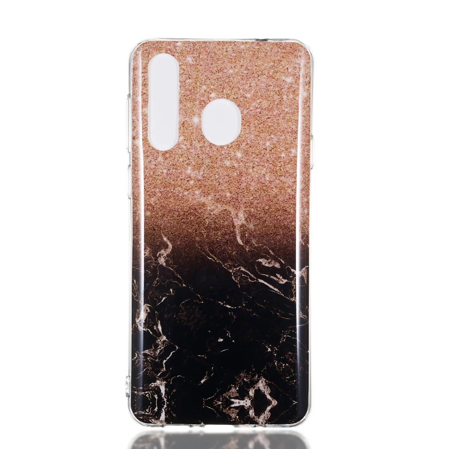 Case For 6.4" Samsung Galaxy A9 Pro Coque Samsung A9Pro SM-G887F/DS Phone Case Galaxy A8s Case Silicone Samsung SM-G8870 Cover
Case For 6.4" Samsung Galaxy A9 Pro Coque Samsung A9Pro SM-G887F/DS Phone Case Galaxy A8s Case Silicone Samsung SM-G8870 Cover