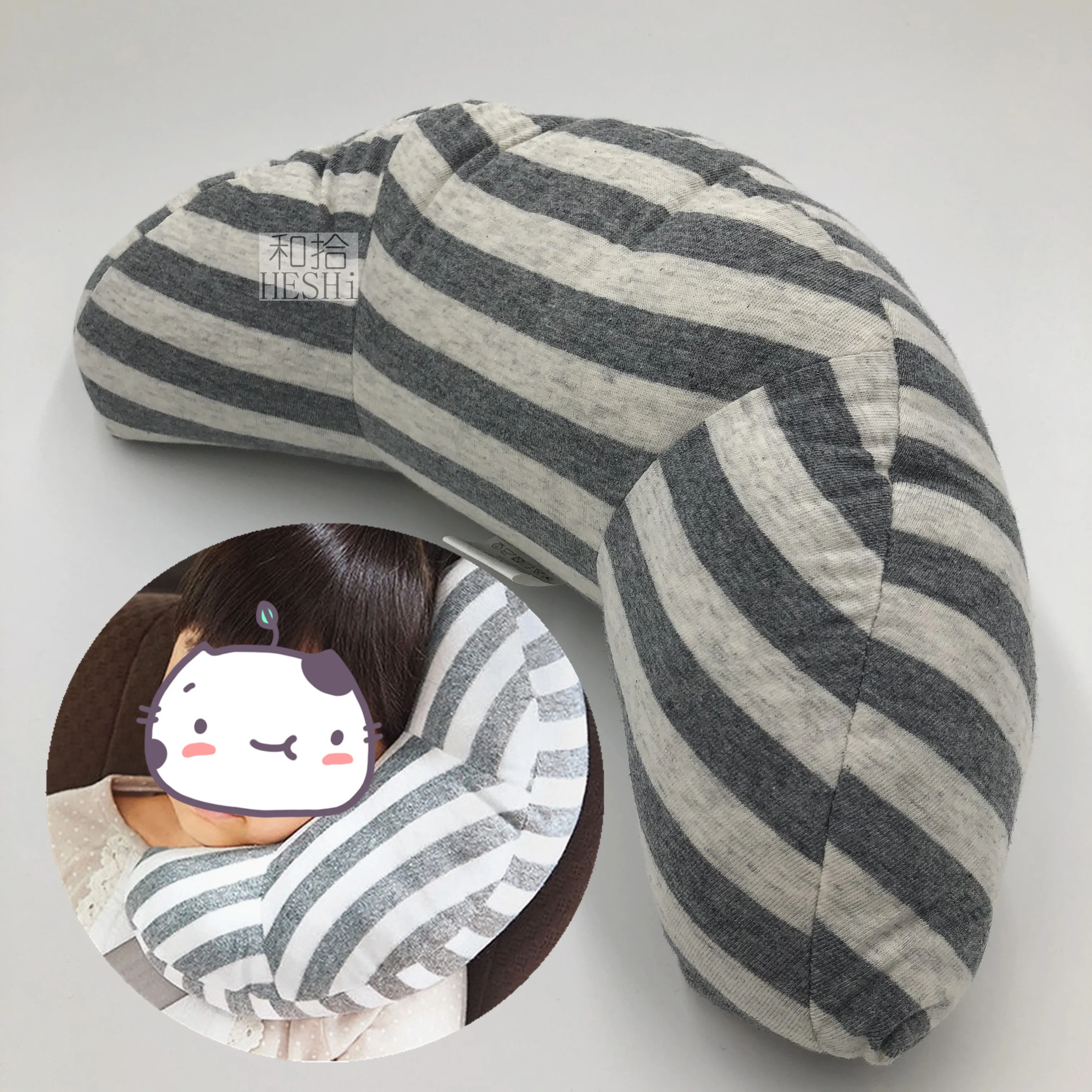 Child Car Seat Headrest Sleeping Head Support Children Nap Shoulder Belt Pad Neck Cover For Kids Travel Interior Accessories.
Child Car Seat Headrest Sleeping Head Support Children Nap Shoulder Belt Pad Neck Cover For Kids Travel Interior Accessories.