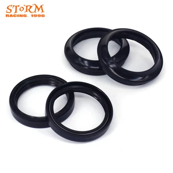 46*58*9.5/11.5 Front Fork Damper Oil Seal Dust seal For HONDA CR125R CR 125R 125 R 97-07 CR250R 250R 250 1996 CR500R 500 96-01
46*58*9.5/11.5 Front Fork Damper Oil Seal Dust seal For HONDA CR125R CR 125R 125 R 97-07 CR250R 250R 250 1996 CR500R 500 96-01