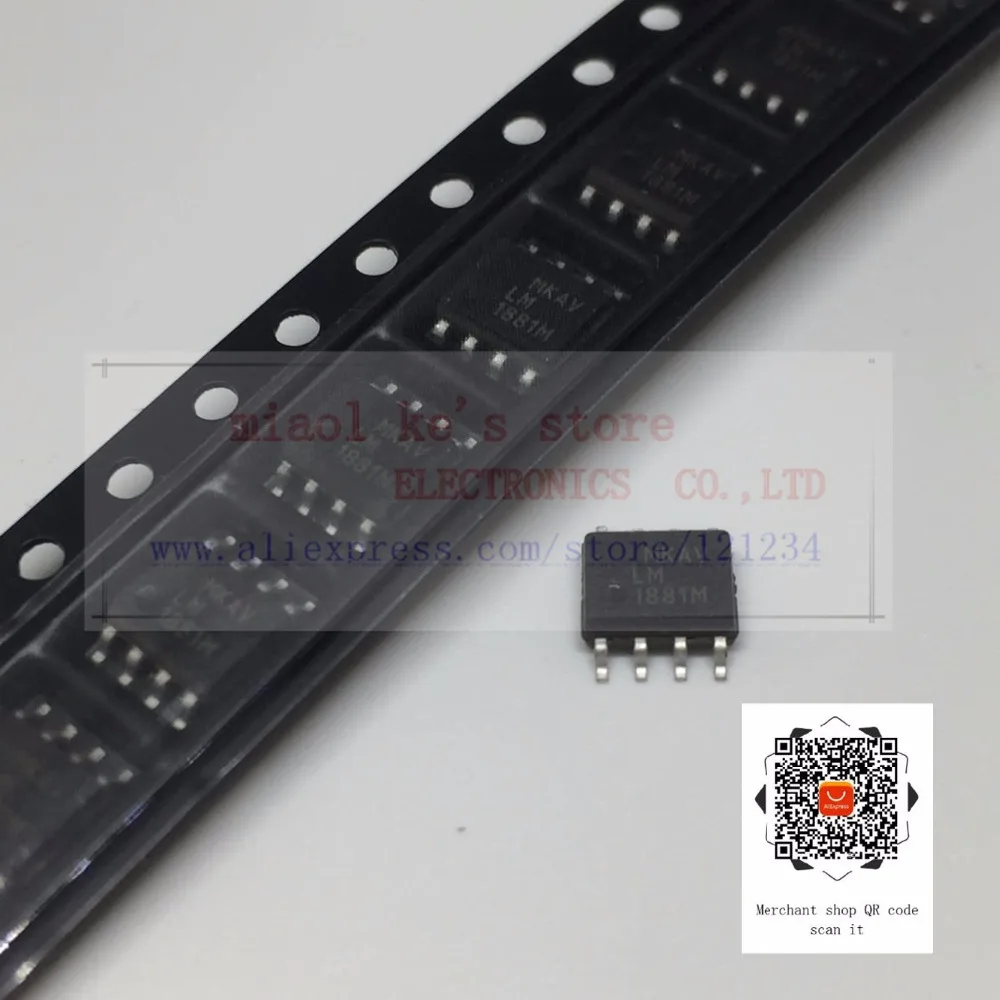 LM1881MX (1)_