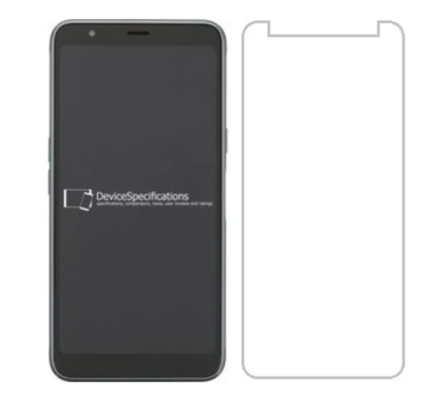 Screen Protector Film For DEXP B255 B 255 Ultra Thin 9H Hardness Tempered Glass Protective Case
Screen Protector Film For DEXP B255 B 255 Ultra Thin 9H Hardness Tempered Glass Protective Case