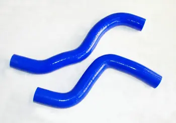 HIGH QUALITY FOR Mitsubishi Lancer EVO 9 CT9A 4G63T RS/SE/MR SILICONE RADIATOR HOSE 2005-2007 05 06 07
HIGH QUALITY FOR Mitsubishi Lancer EVO 9 CT9A 4G63T RS/SE/MR SILICONE RADIATOR HOSE 2005-2007 05 06 07